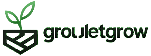growletgrow